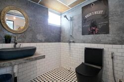 Blk 70C Telok Blangah Ridgeview (Bukit Merah), HDB 4 Rooms #580709261